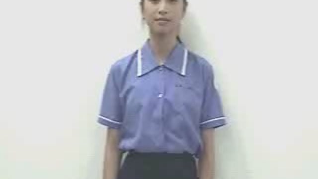 vú sữa