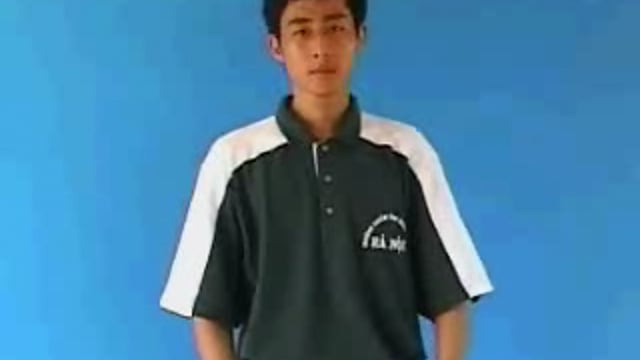 vắt
