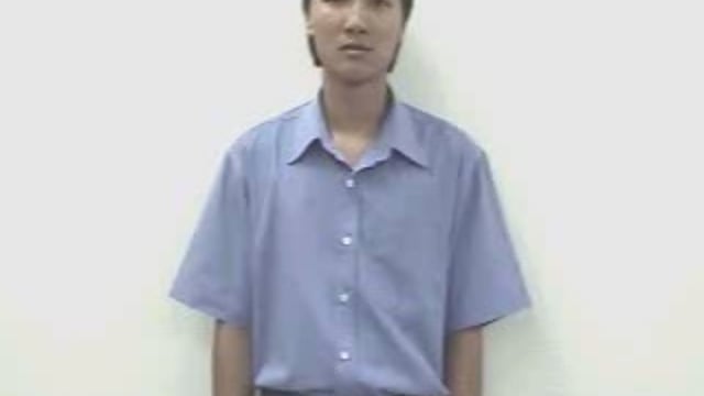 vịt