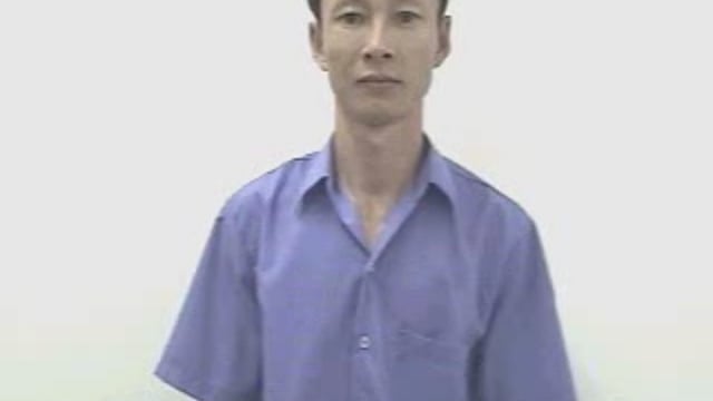 vợt