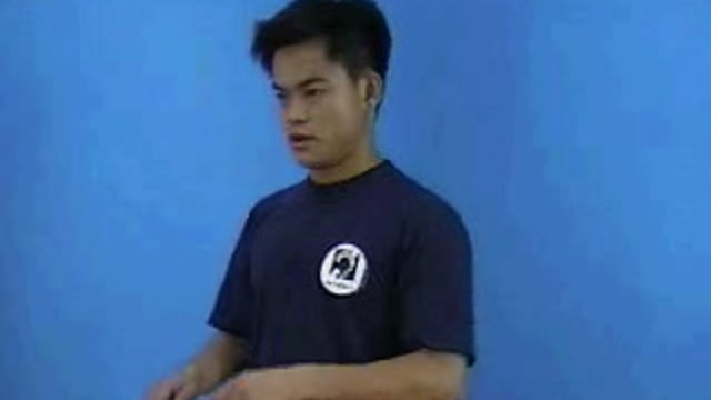 vượt lên
