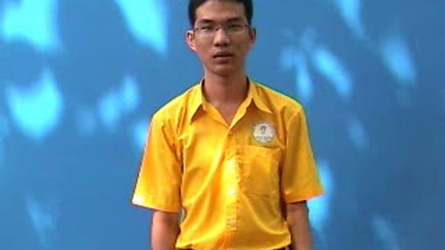 vượt lên