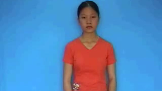 vất vả
