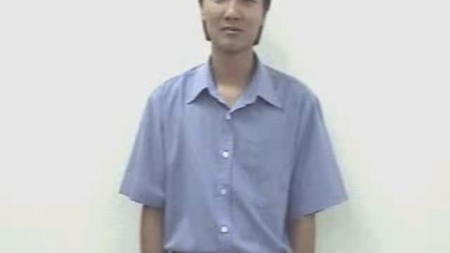 vất vả