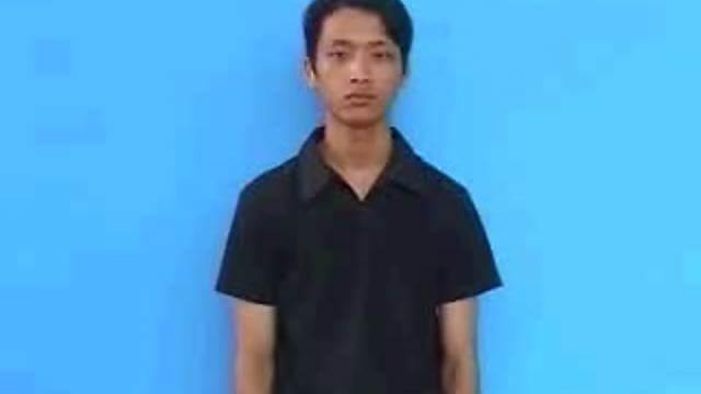 vất vả
