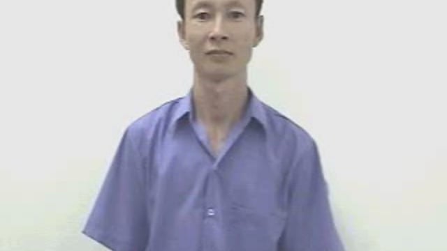 vỗ tay