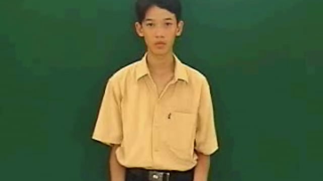 võ thuật