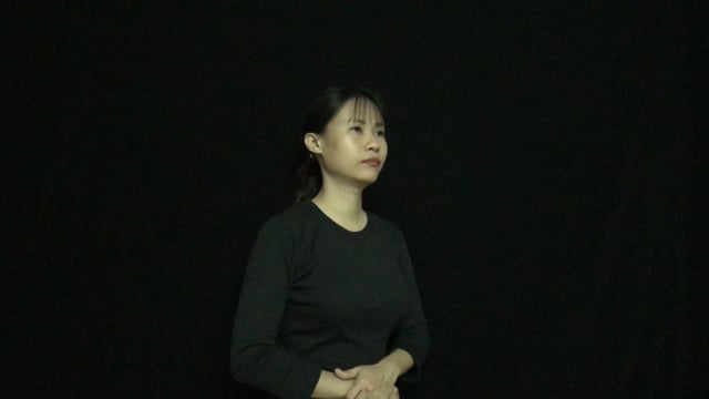 vị trí