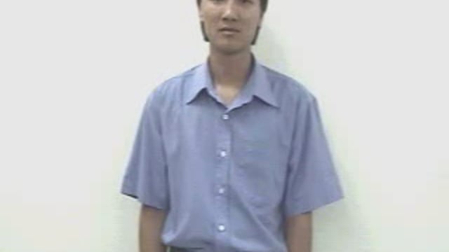 vẻ vang
