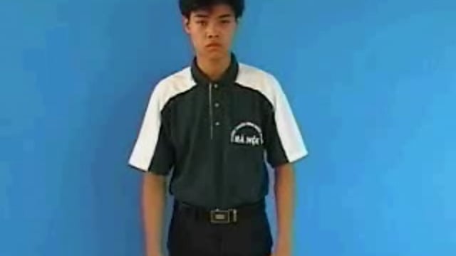 váy