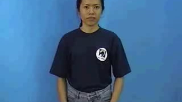 váy