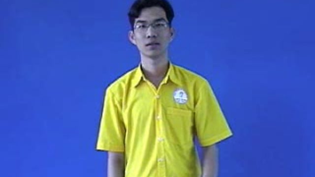 viền cửa tay