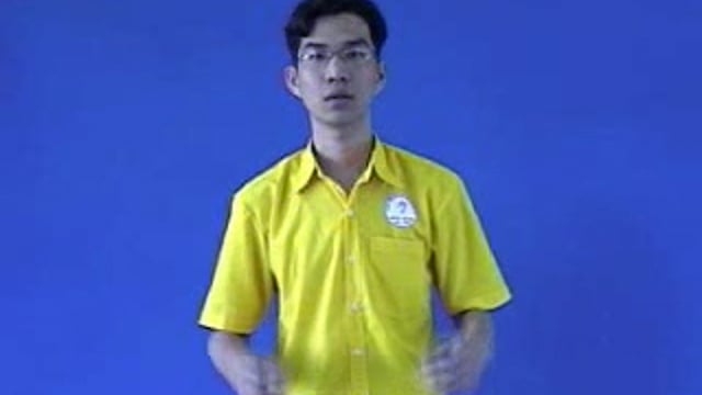 viền cổ áo
