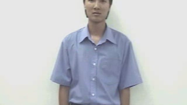 viên ngọc