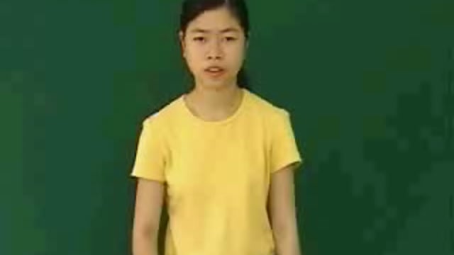 vi phạm luật