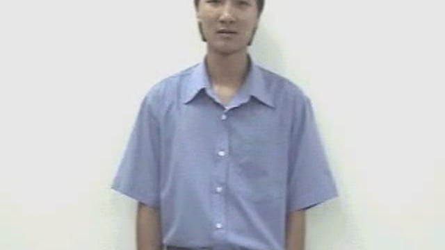 viết
