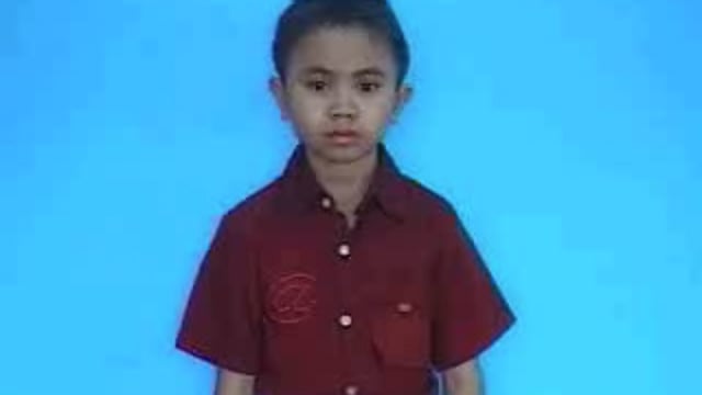 viết