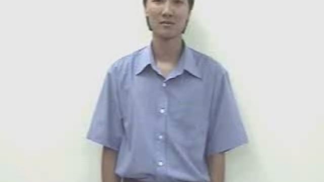 việt nam