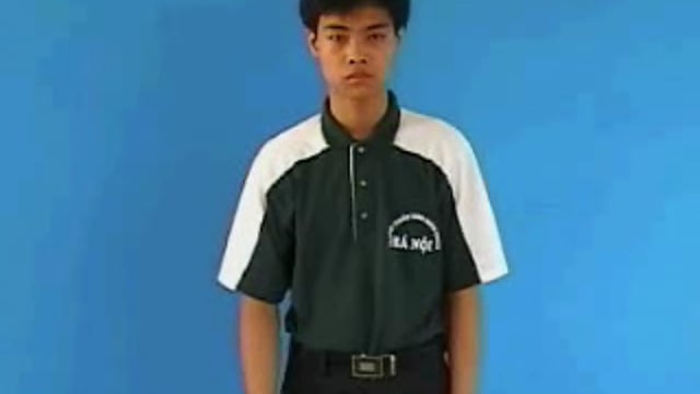 việt nam