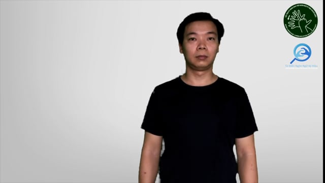 virus