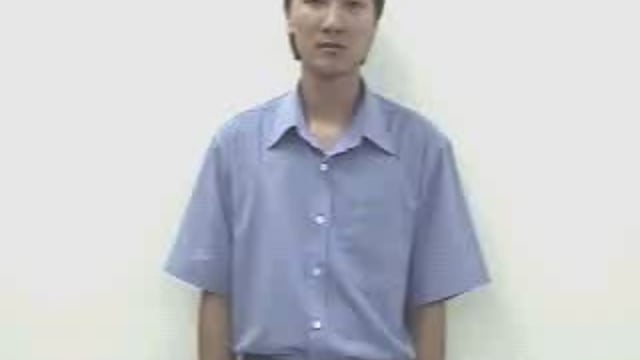 voi