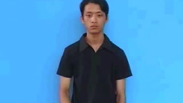 voi