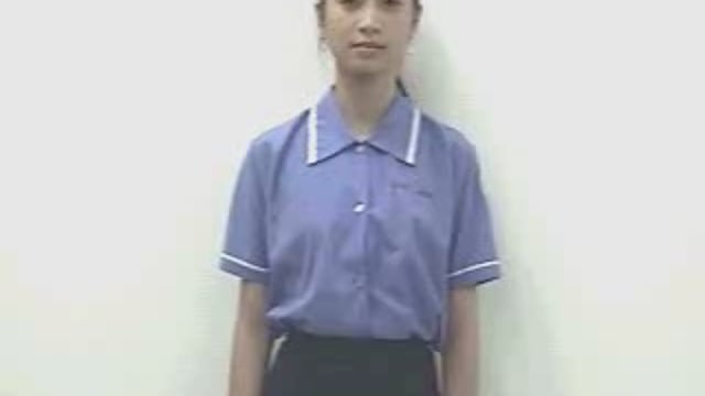 vui