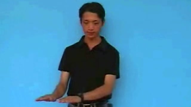 vun xới