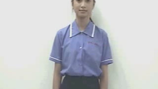 vun xới