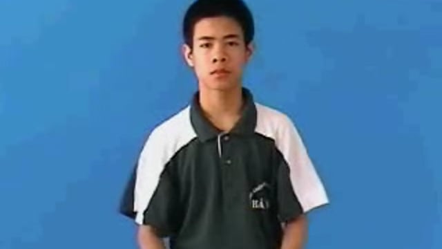 xé