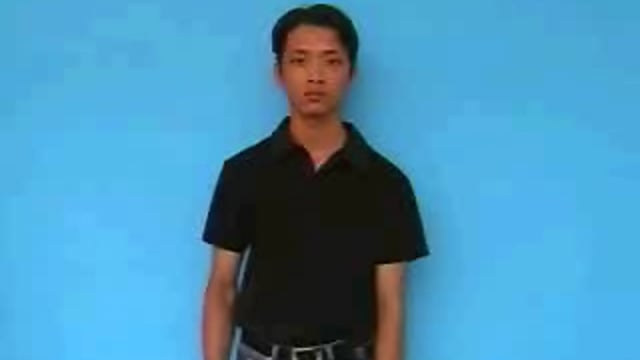xà bông