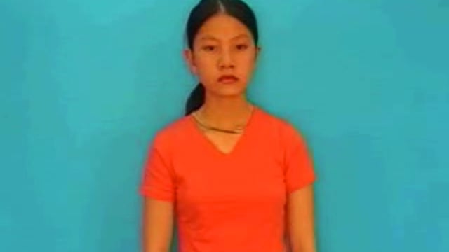 xúc động