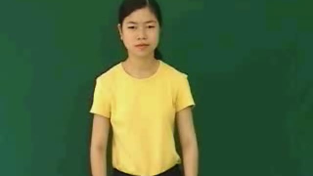 xúc xích