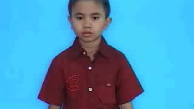 xì dầu