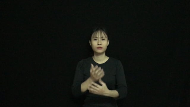 xã hội