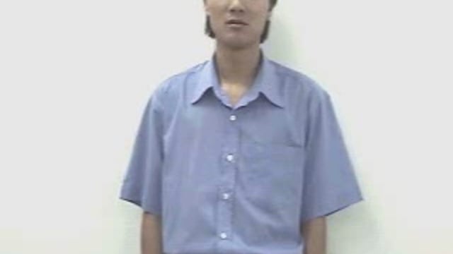 xã hội