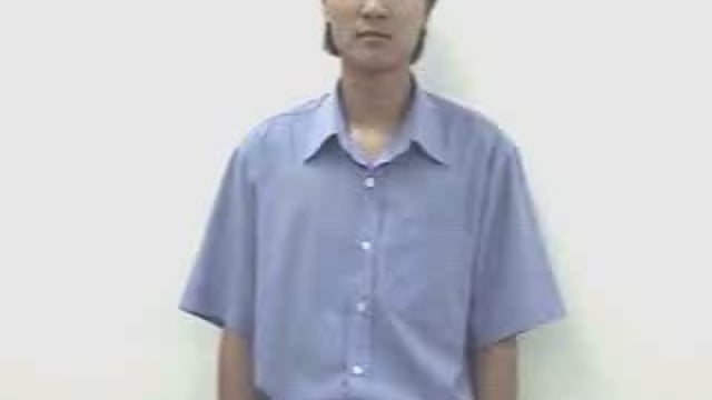 xã hội