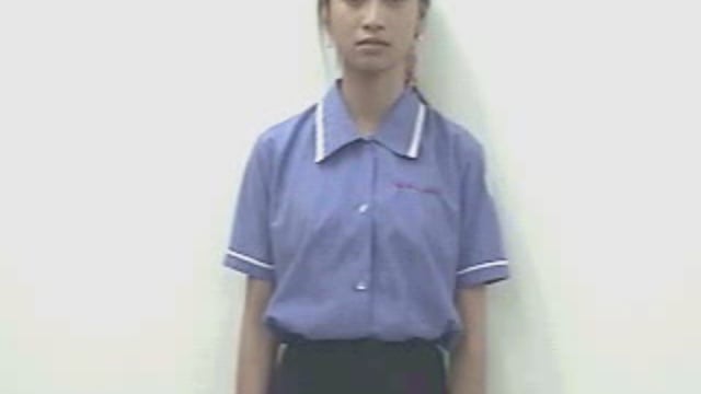xôi