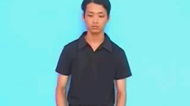 xóm