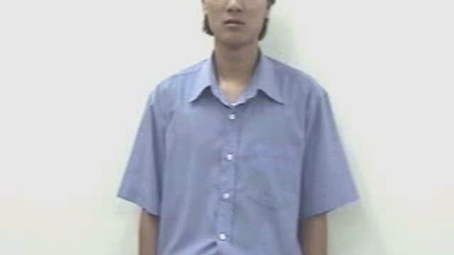 xâm lược