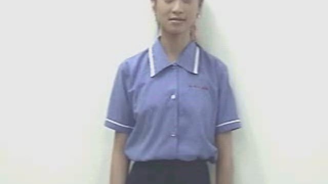 xưởng