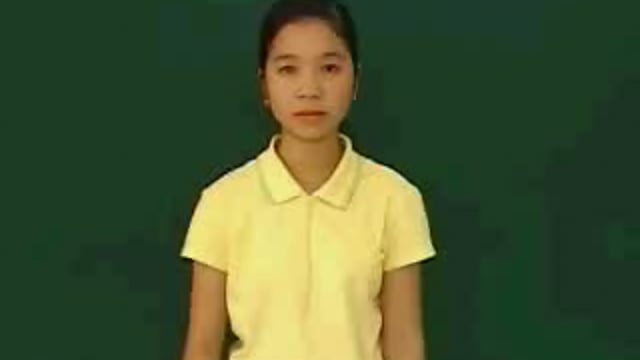xăng