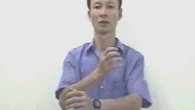 xương