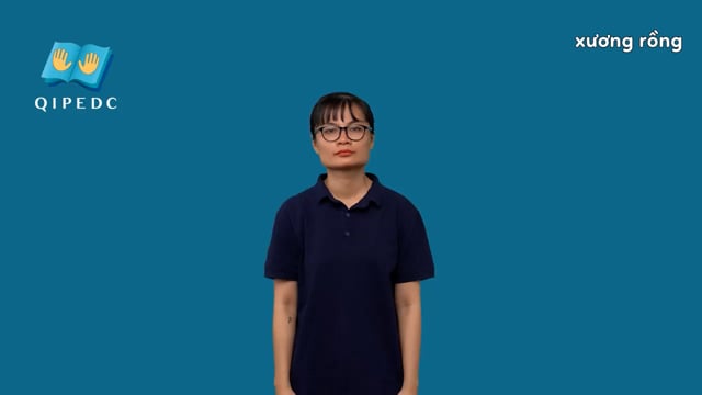 xương rồng