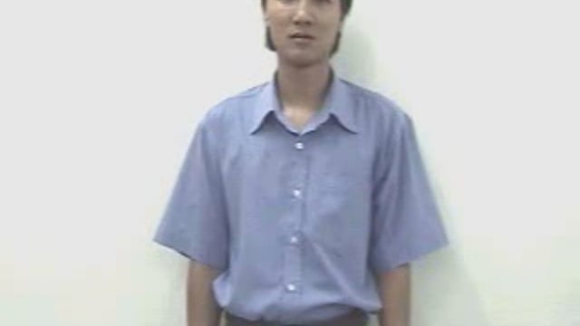 xí nghiệp