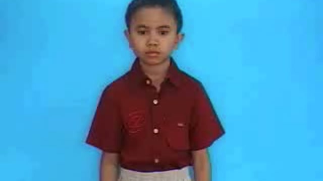 xếp