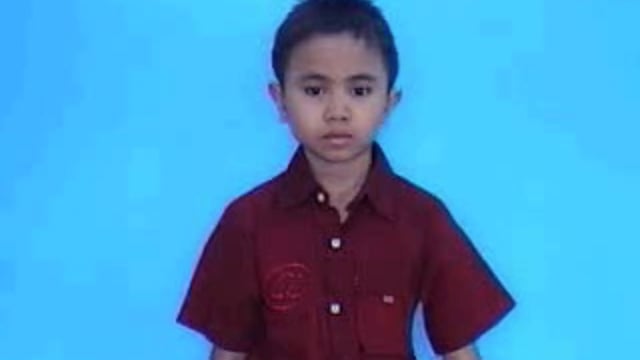 xếp