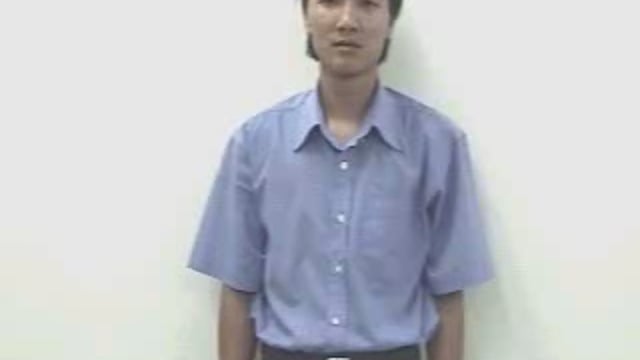 xếp hàng