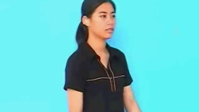 xếp hàng