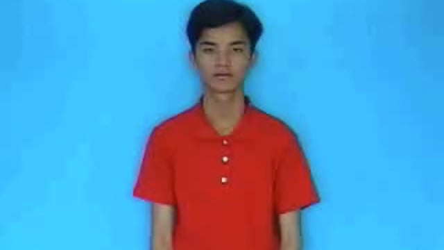 xếp hàng